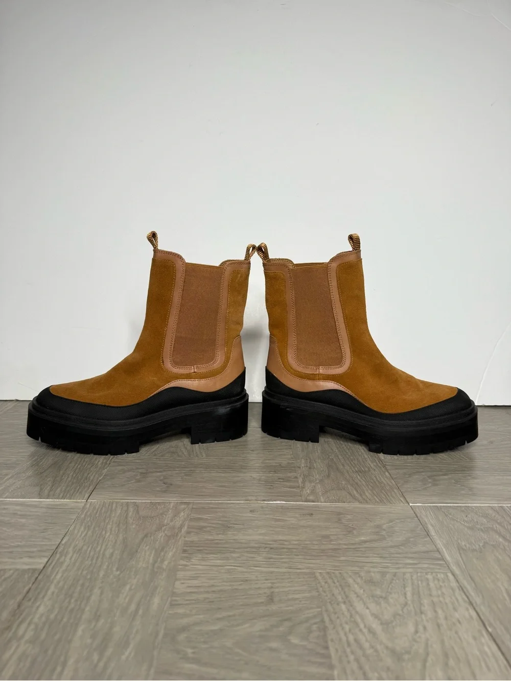 Sam Edelman sam edelman
